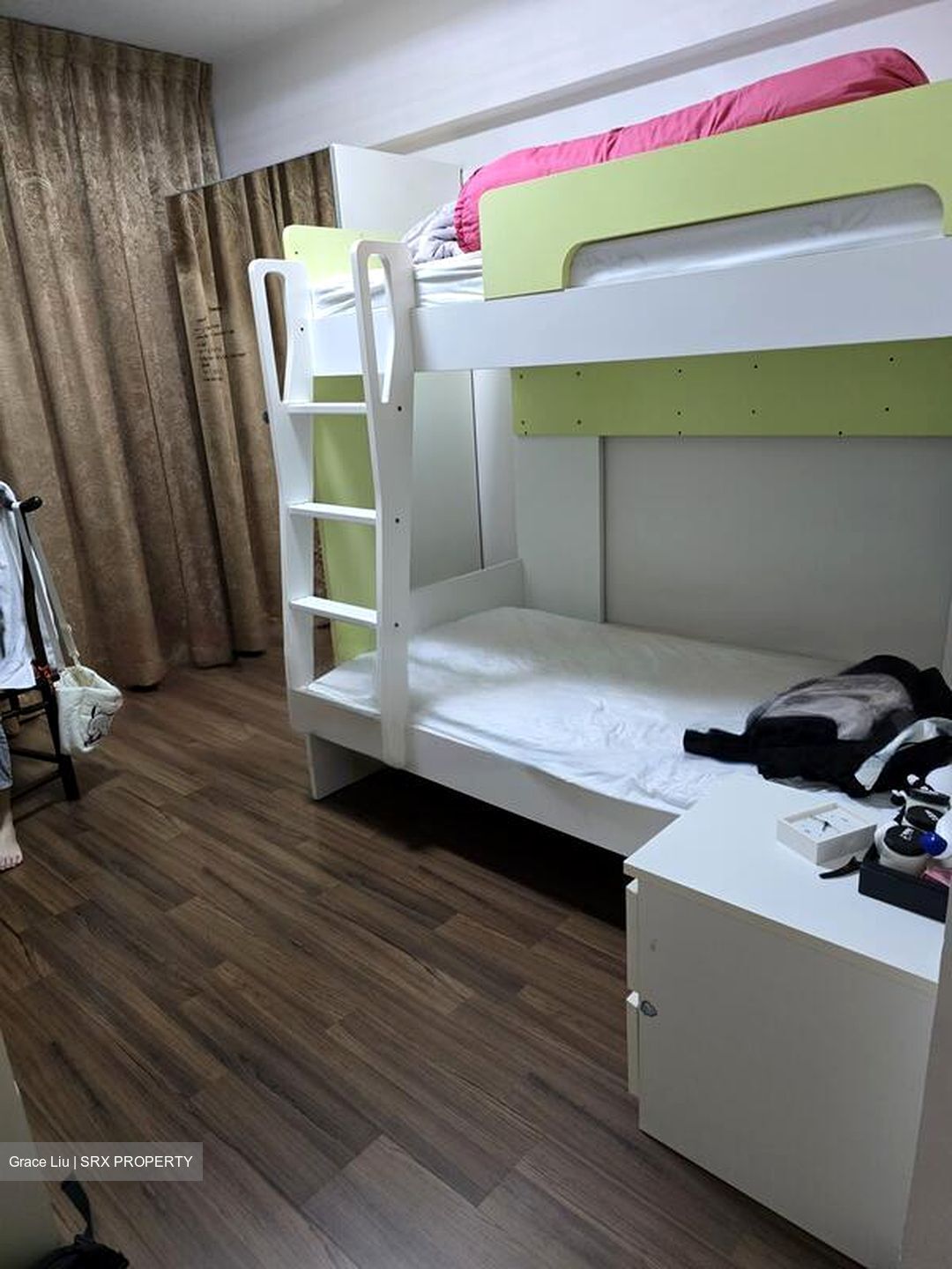 Blk 664A Jurong West Street 64 (Jurong West), HDB 4 Rooms #450637991